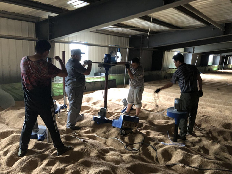 點(diǎn)擊瀏覽下一頁(yè)