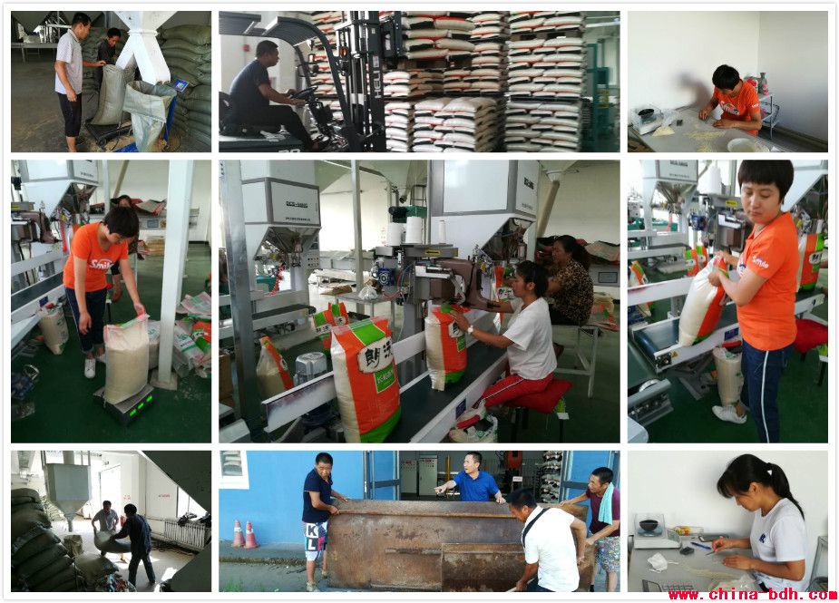 點擊瀏覽下一頁