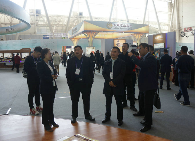 點(diǎn)擊瀏覽下一頁