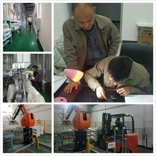 點(diǎn)擊瀏覽下一頁