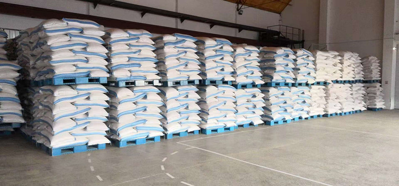 點(diǎn)擊瀏覽下一頁