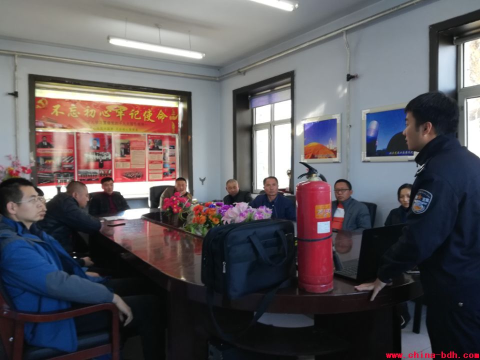 點(diǎn)擊瀏覽下一頁