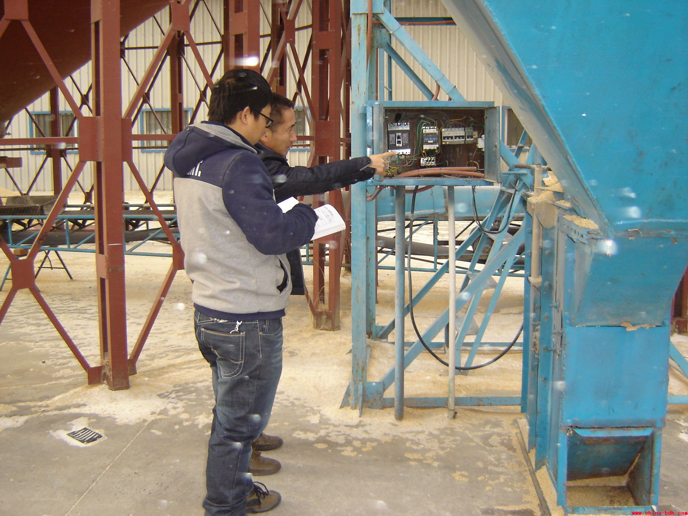 點(diǎn)擊瀏覽下一頁