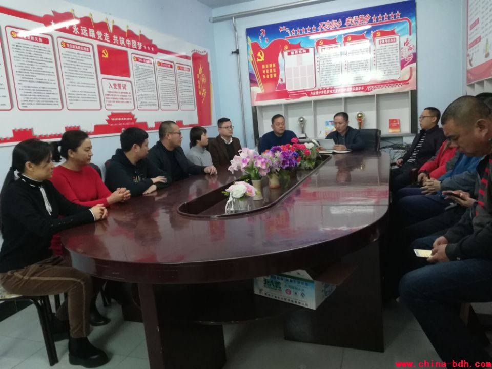 點(diǎn)擊瀏覽下一頁(yè)