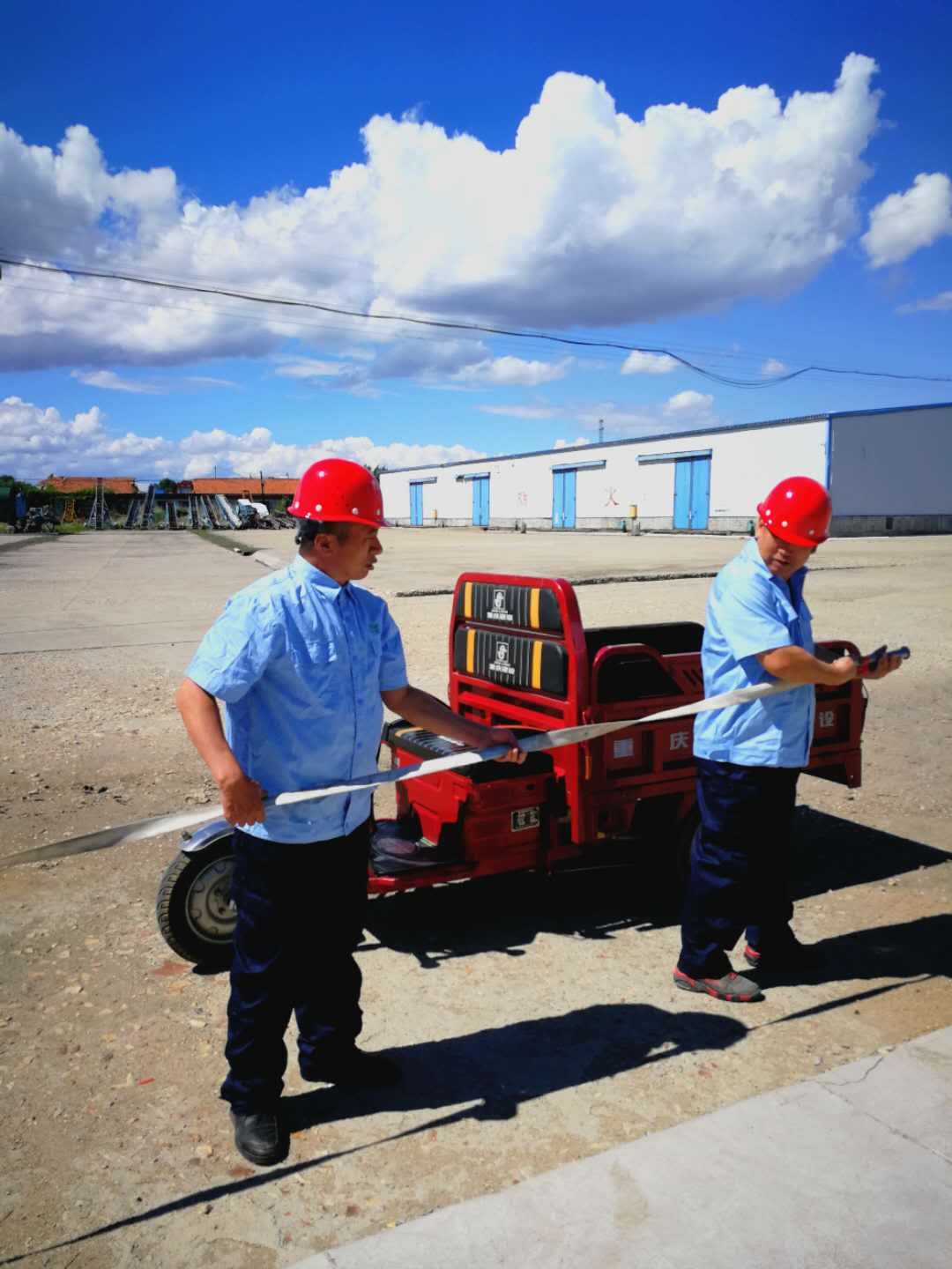 點(diǎn)擊瀏覽下一頁