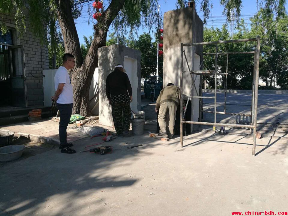 點(diǎn)擊瀏覽下一頁