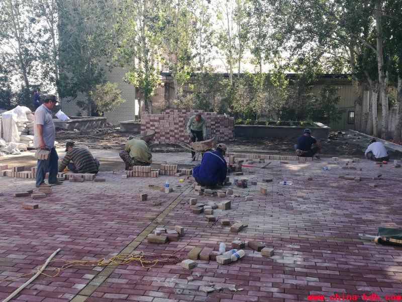 點(diǎn)擊瀏覽下一頁