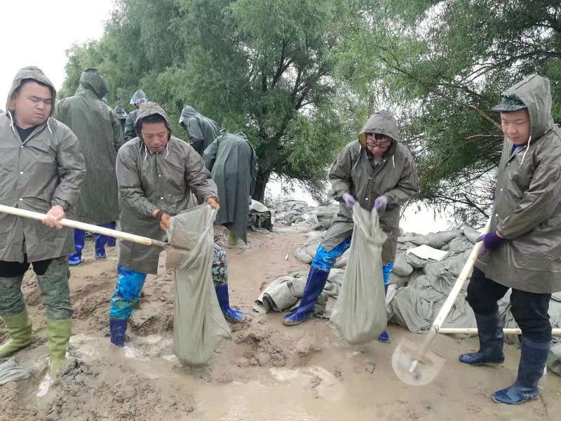 點(diǎn)擊瀏覽下一頁