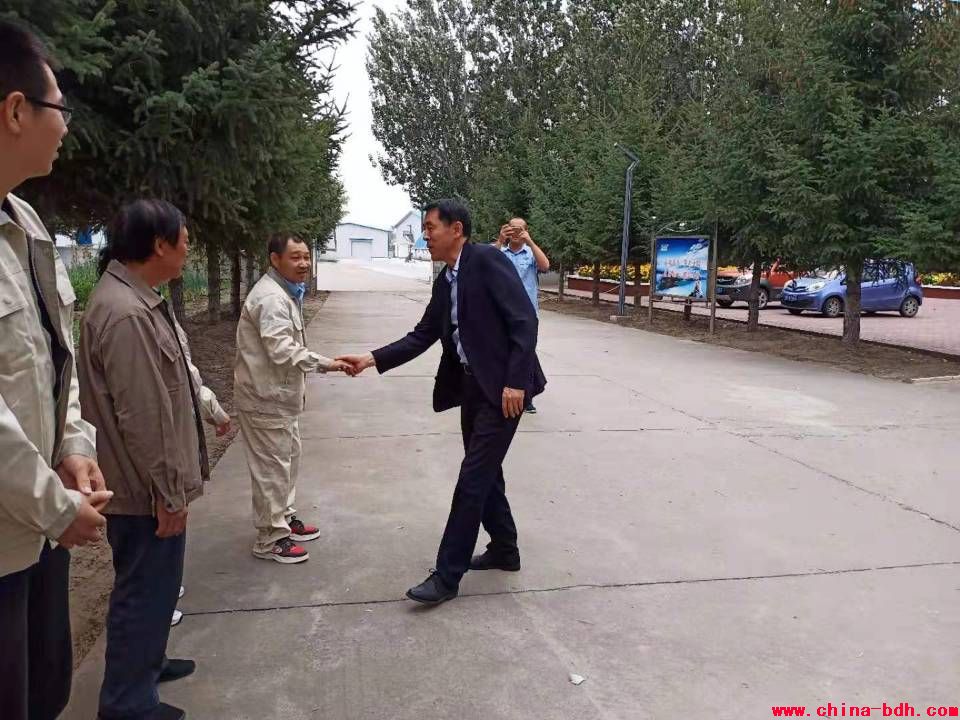 點擊瀏覽下一頁