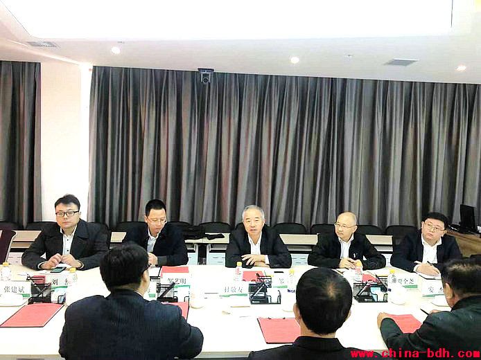 點擊瀏覽下一頁