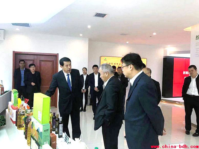 點擊瀏覽下一頁