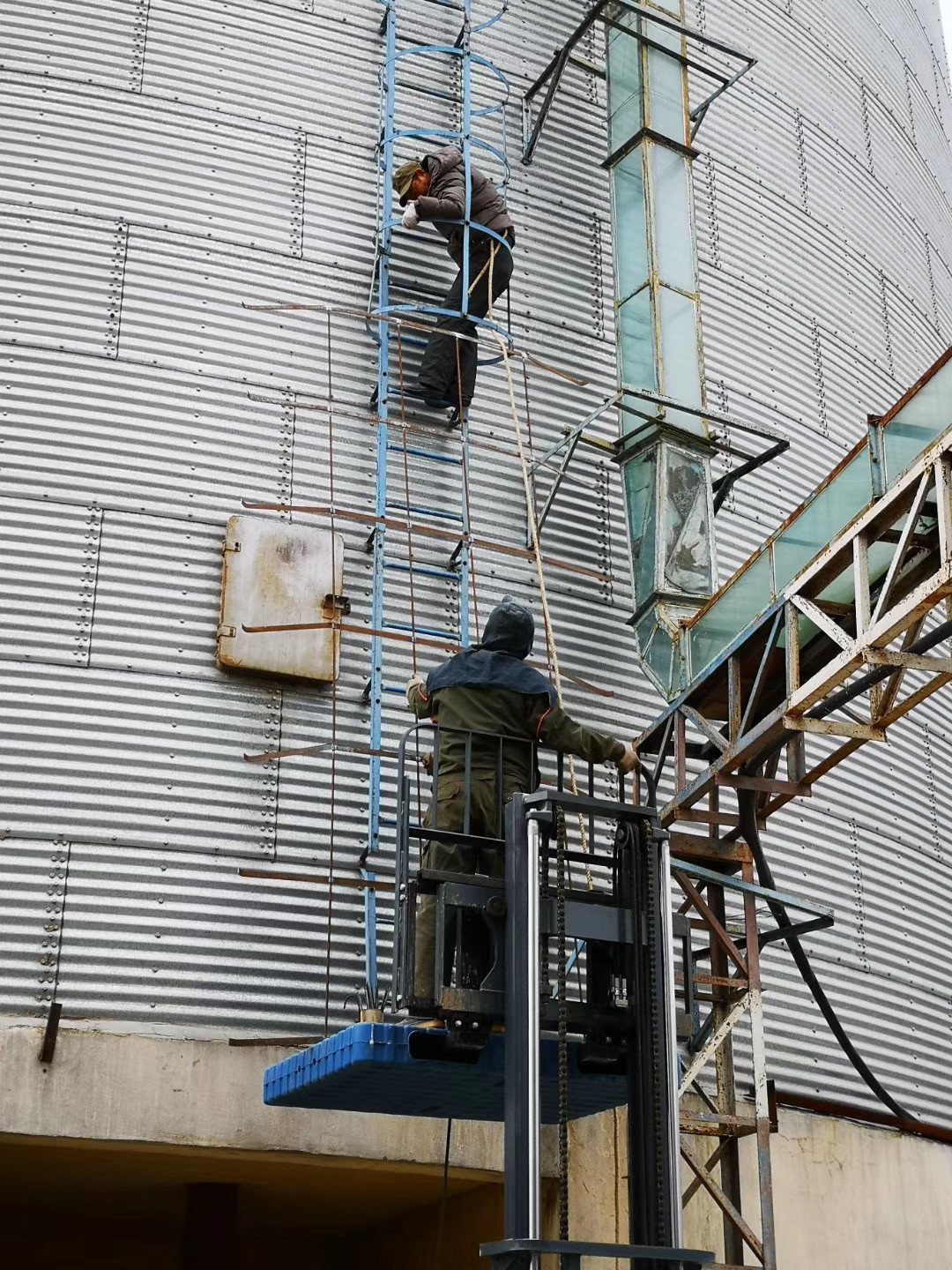 點擊瀏覽下一頁