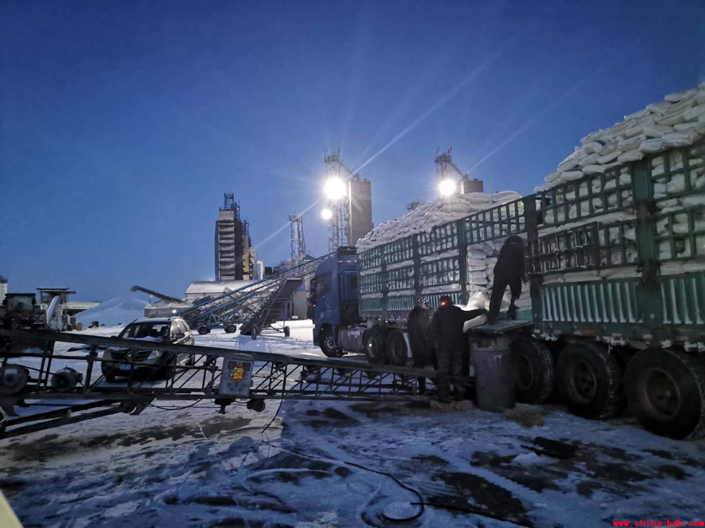 點(diǎn)擊瀏覽下一頁(yè)