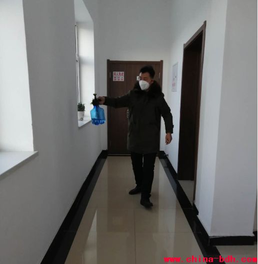 點(diǎn)擊瀏覽下一頁