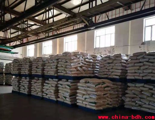 點(diǎn)擊瀏覽下一頁