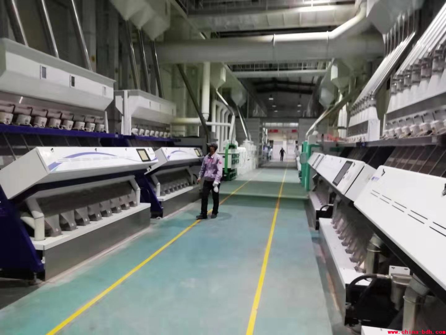 點(diǎn)擊瀏覽下一頁