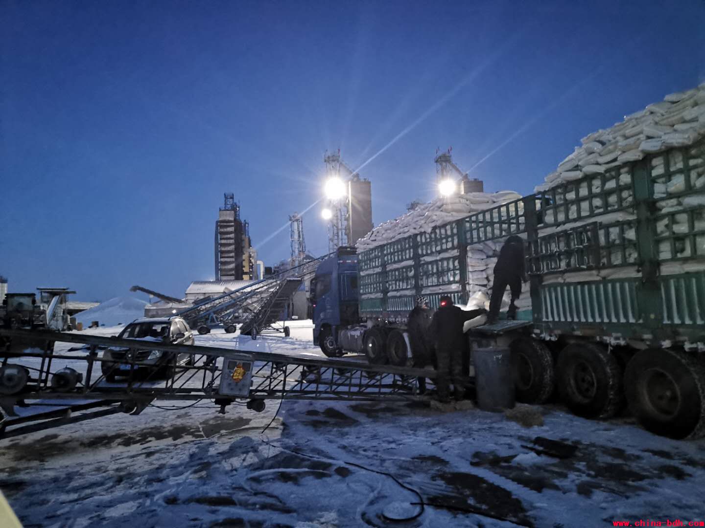 點(diǎn)擊瀏覽下一頁