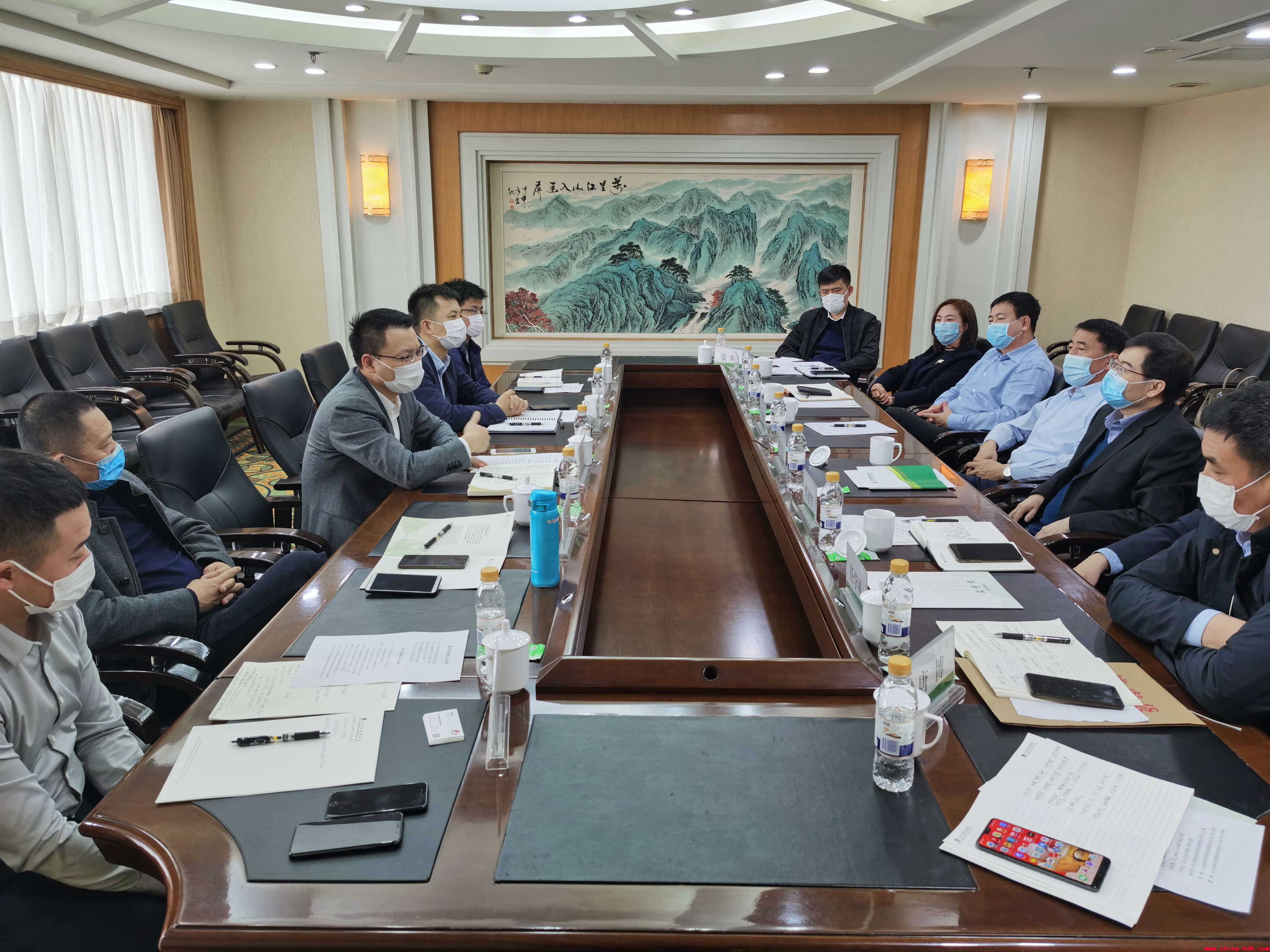 點(diǎn)擊瀏覽下一頁(yè)