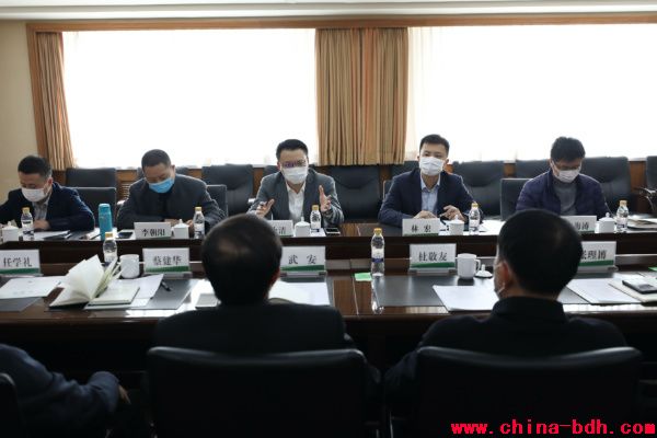 點(diǎn)擊瀏覽下一頁(yè)