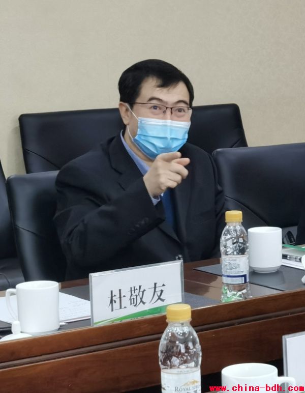 點(diǎn)擊瀏覽下一頁(yè)