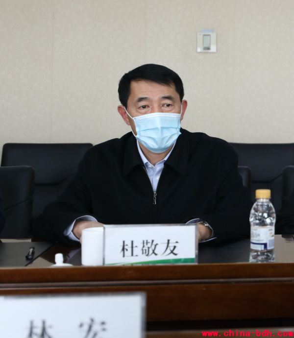 點(diǎn)擊瀏覽下一頁(yè)